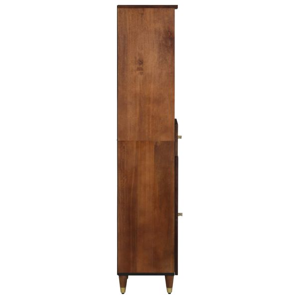 Showing Product Image 4 of 14