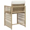 Product Thumbnail Image 7 of 12