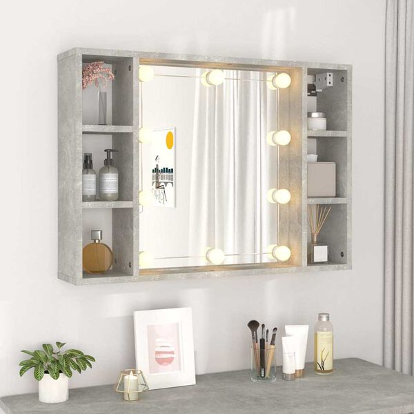 Showing Product Image 3 of 16