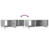 Product Thumbnail Image 9 of 13