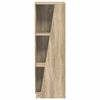 Product Thumbnail Image 5 of 10