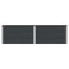Product Thumbnail Image 3 of 6