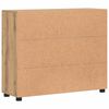 Product Thumbnail Image 8 of 15