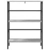 Product Thumbnail Image 5 of 12