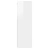 Product Thumbnail Image 8 of 15