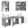 Product Thumbnail Image 3 of 15