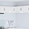 Product Thumbnail Image 2 of 14