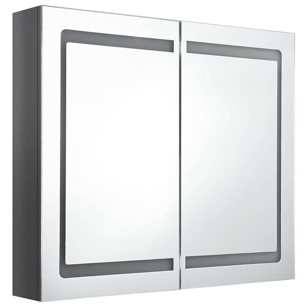 Showing Product Image 3 of 8