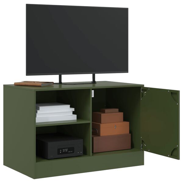 Showing Product Image 4 of 13