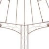 Product Thumbnail Image 4 of 6