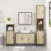 Product Thumbnail Image 4 of 12