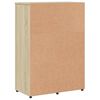 Product Thumbnail Image 8 of 13