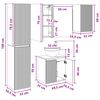 Product Thumbnail Image 14 of 15