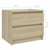 Product Thumbnail Image 7 of 7