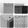 Product Thumbnail Image 11 of 13