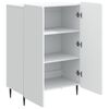 Product Thumbnail Image 5 of 13