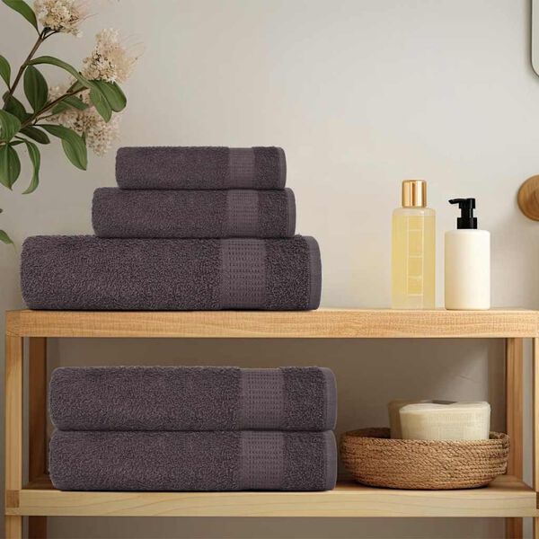 Showing Product Image 3 of 7