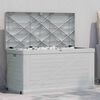 Product Thumbnail Image 2 of 14