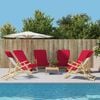 Product Thumbnail Image 2 of 8