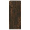 Product Thumbnail Image 4 of 8