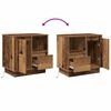 Product Thumbnail Image 13 of 16