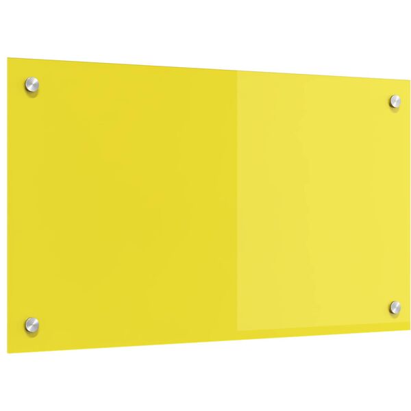 Showing Product Image 1 of 5