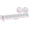 Product Thumbnail Image 9 of 10