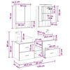 Product Thumbnail Image 12 of 13