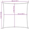 Product Thumbnail Image 10 of 11