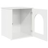 Product Thumbnail Image 5 of 13