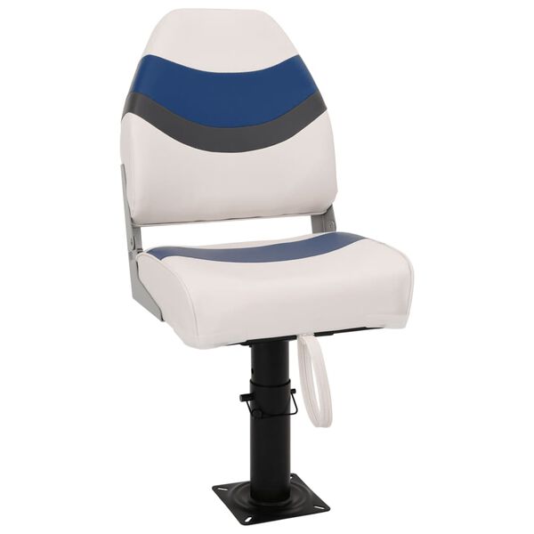 Showing Product Image 3 of 16