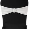 Product Thumbnail Image 3 of 5