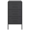 Product Thumbnail Image 6 of 14