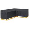 Product Thumbnail Image 3 of 12