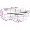 Product Thumbnail Image 6 of 7
