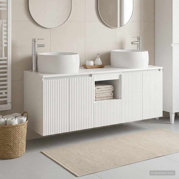Showing Product Image 2 of 13