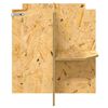 Product Thumbnail Image 6 of 12