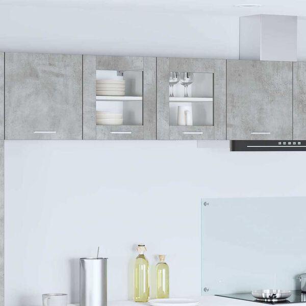 Showing Product Image 2 of 14