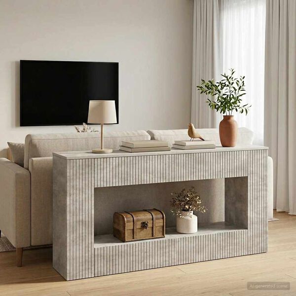 Showing Product Image 4 of 9