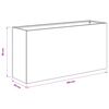 Product Thumbnail Image 7 of 7