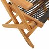 Product Thumbnail Image 11 of 13