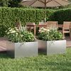 Product Thumbnail Image 2 of 8