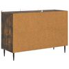 Product Thumbnail Image 6 of 9
