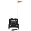 Product Thumbnail Image 4 of 13
