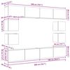 Product Thumbnail Image 13 of 13