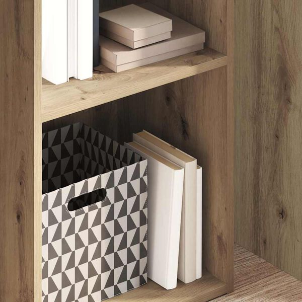 Showing Product Image 3 of 11