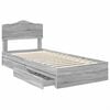 Product Thumbnail Image 5 of 14