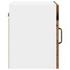Product Thumbnail Image 7 of 13