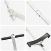 Product Thumbnail Image 4 of 7
