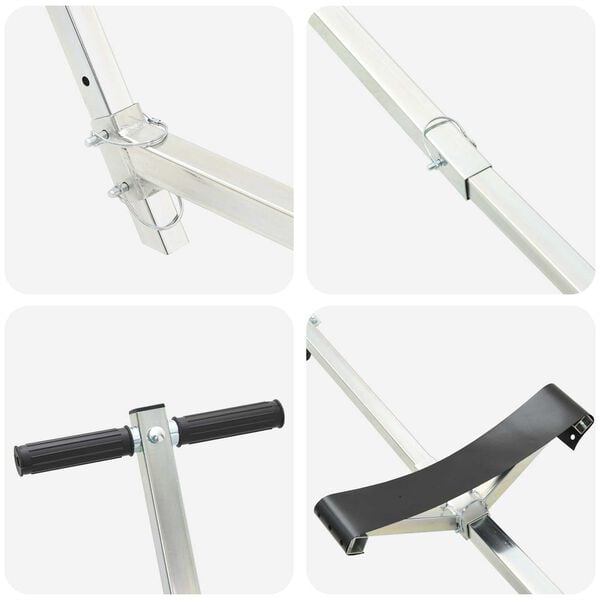 Showing Product Image 4 of 7